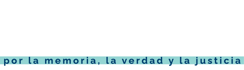 Este 24 marchá - Por la memoria, la verdad y la justicia